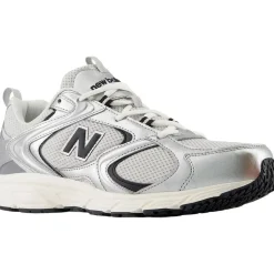 New Balance 408 Sneakers