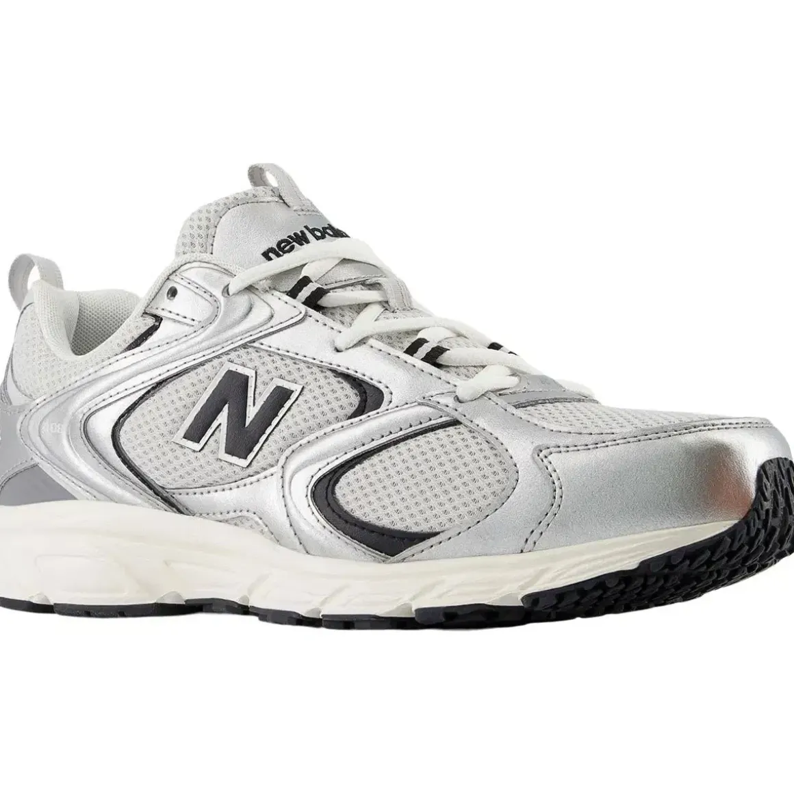 New Balance 408 Sneakers