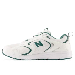 New Balance 408 Sneakers