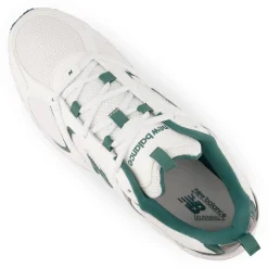 New Balance 408 Sneakers