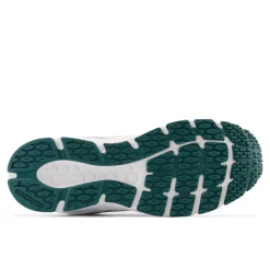 New Balance 408 Sneakers