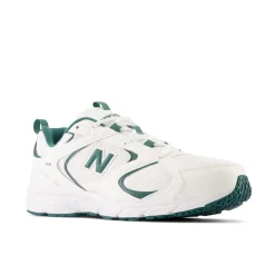 New Balance 408 Sneakers