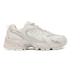 New Balance 530 Sneakers Unisex