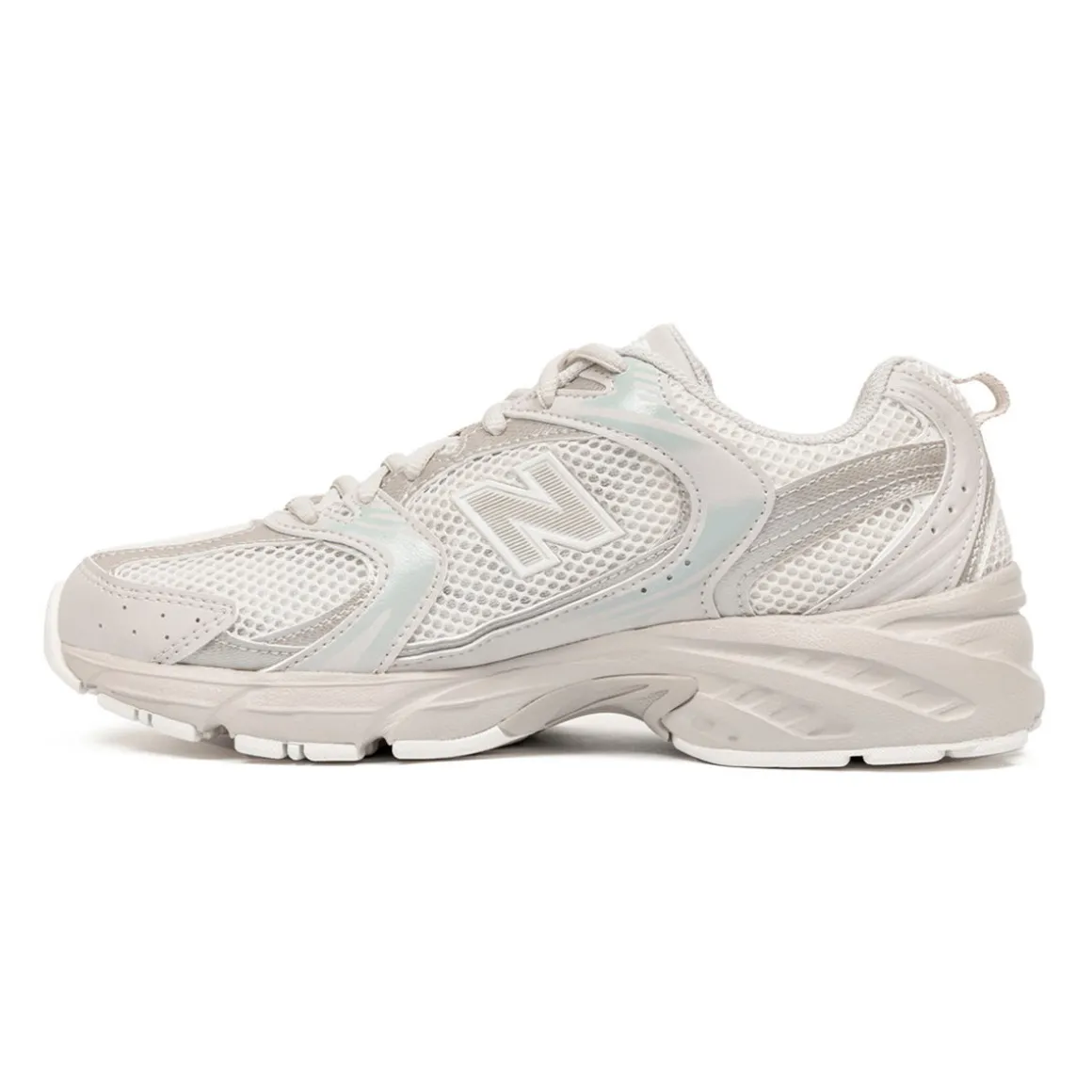New Balance 530 Sneakers Unisex