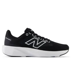 New Balance 413 v3 Sneakers Dame
