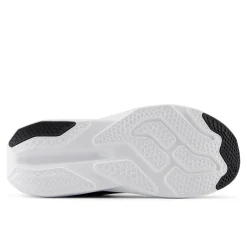 New Balance 413 v3 Sneakers Dame