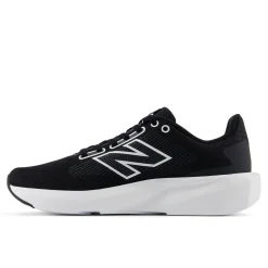 New Balance 413 v3 Sneakers Dame