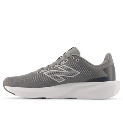 New Balance 413 v3 Sneakers Herre