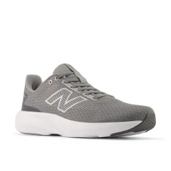 New Balance 413 v3 Sneakers Herre