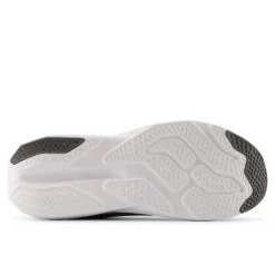 New Balance 413 v3 Sneakers Herre