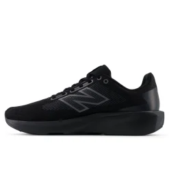 New Balance 413 v3 Sneakers Herre