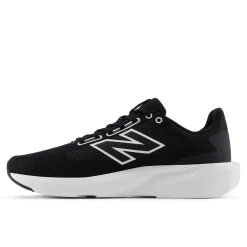 New Balance 413 v3 Sneakers Herre