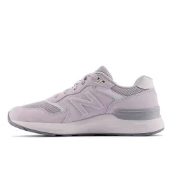 New Balance 880 V7 Walking Damesko