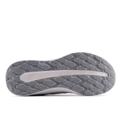 New Balance 880 V7 Walking Damesko