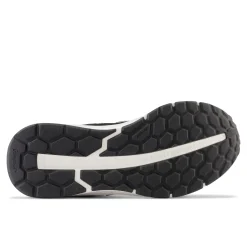 New Balance 880 V6 Walking Damesko