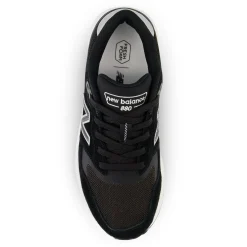 New Balance 880 V6 Walking Damesko