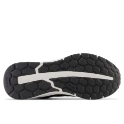 New Balance 880 V6 Walking Damesko