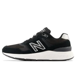 New Balance 880 V6 Walking Damesko