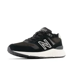 New Balance 880 V6 Walking Damesko