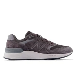 New Balance 880 V7 Walking Herresko