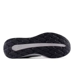 New Balance 880 V7 Walking Herresko