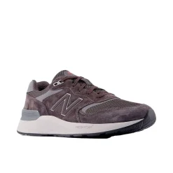 New Balance 880 V7 Walking Herresko