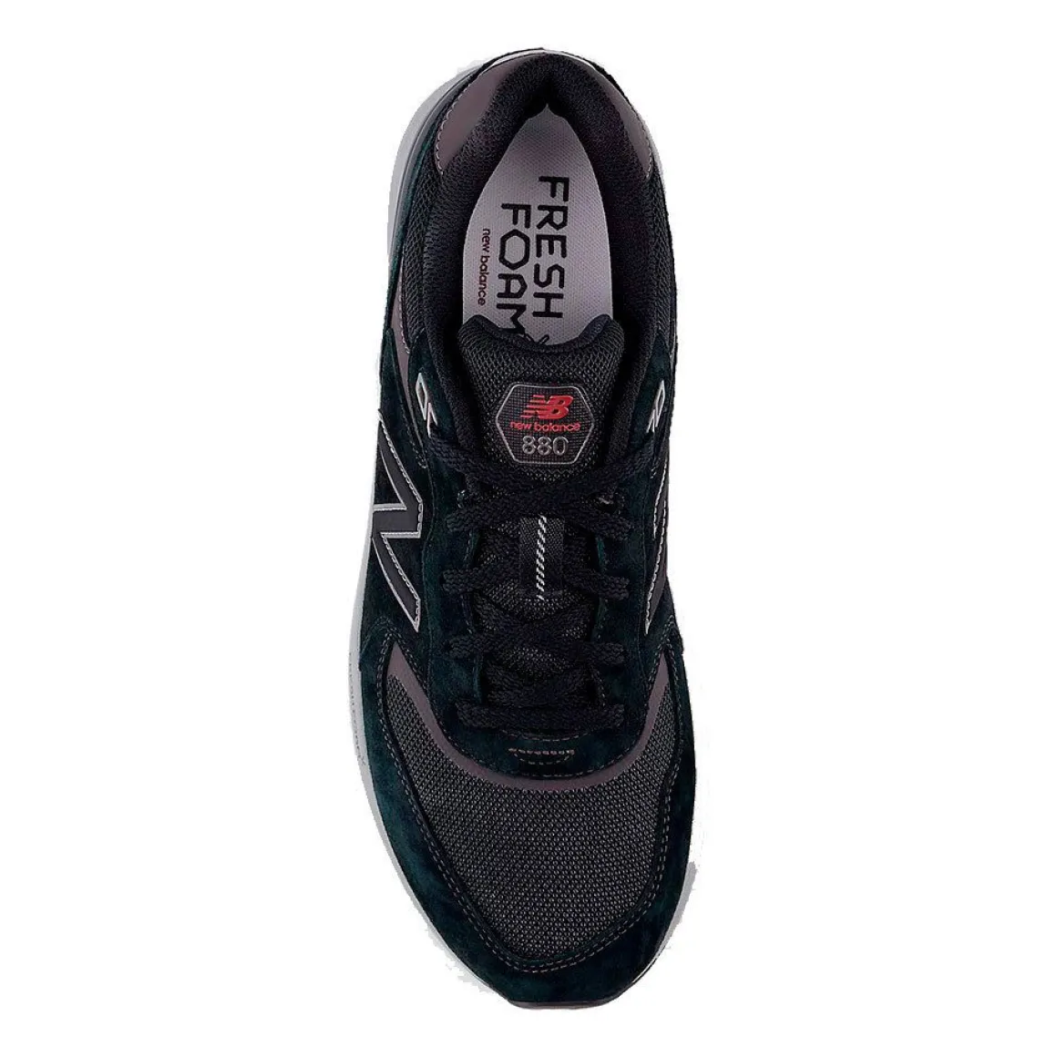 New Balance 880 V7 Walking Herresko
