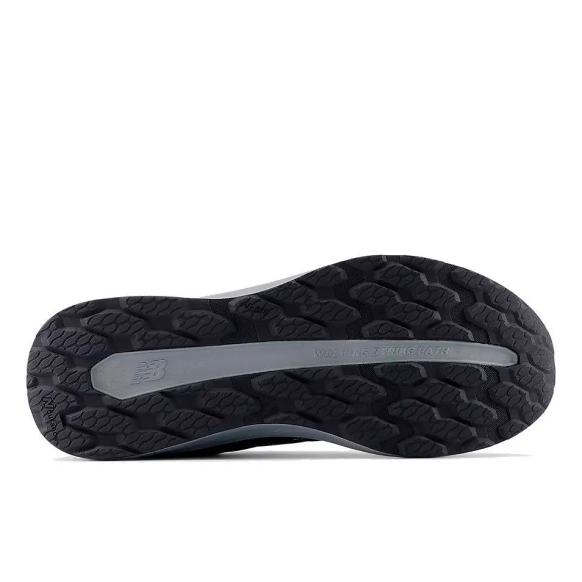 New Balance 880 V7 Walking Herresko