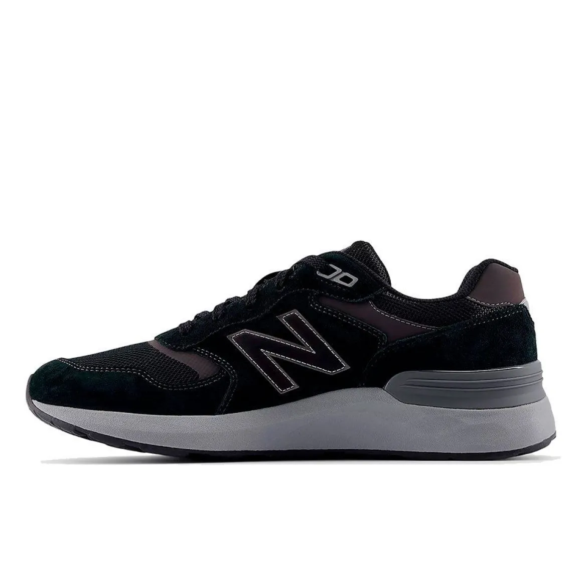 New Balance 880 V7 Walking Herresko