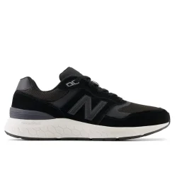 New Balance 880 V6 Walking Herresko