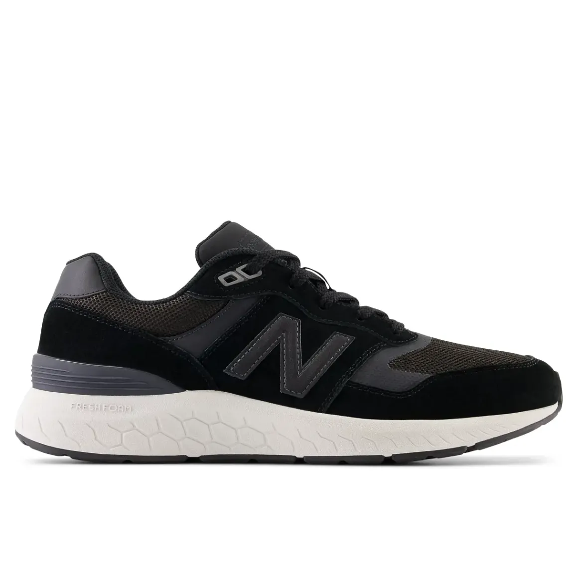 New Balance 880 V6 Walking Herresko