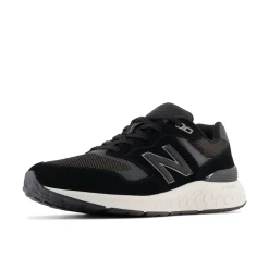 New Balance 880 V6 Walking Herresko