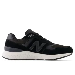 New Balance 880 V6 Walking Herresko