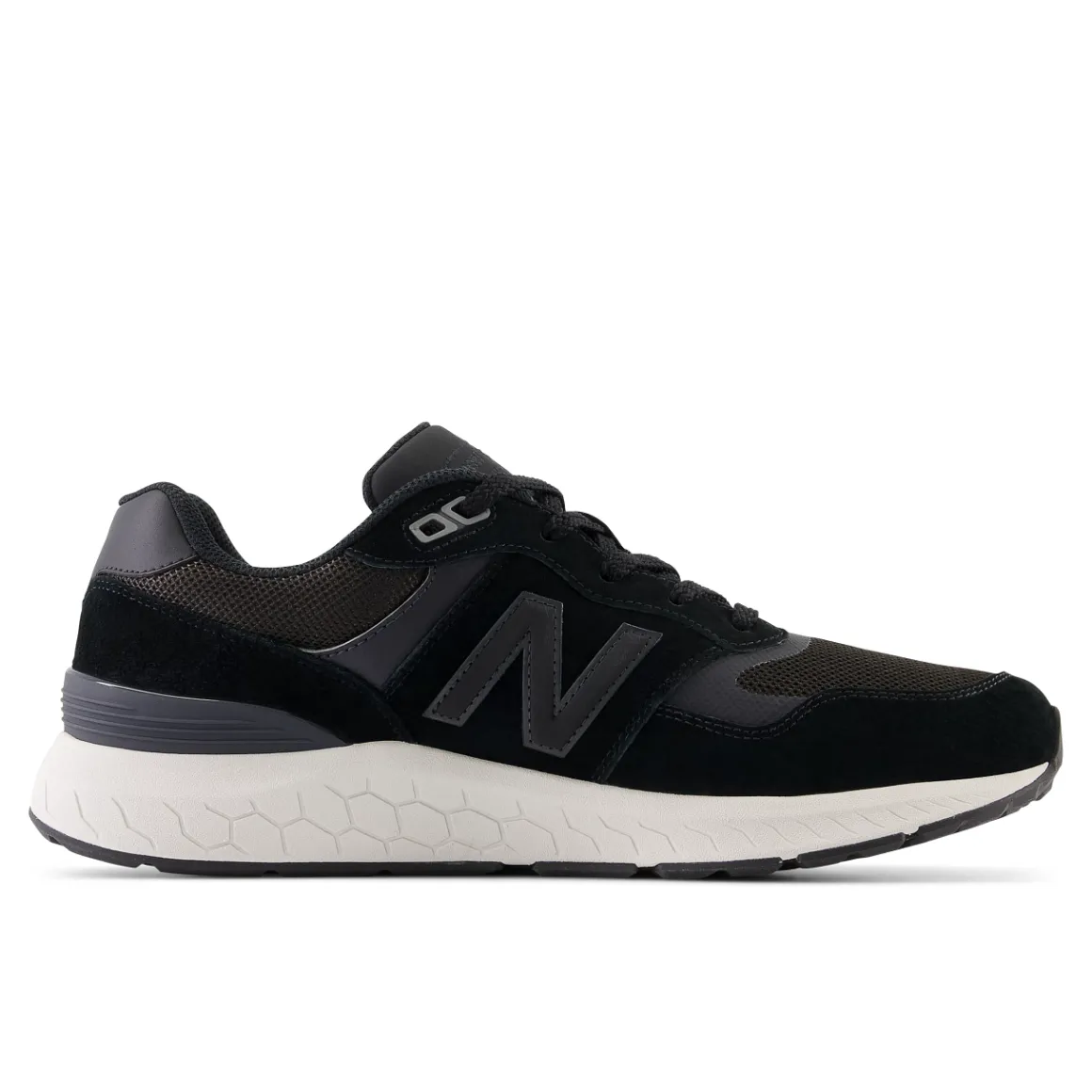 New Balance 880 V6 Walking Herresko