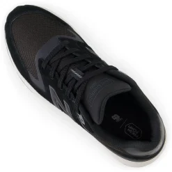 New Balance 880 V6 Walking Herresko