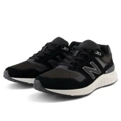 New Balance 880 V6 Walking Herresko