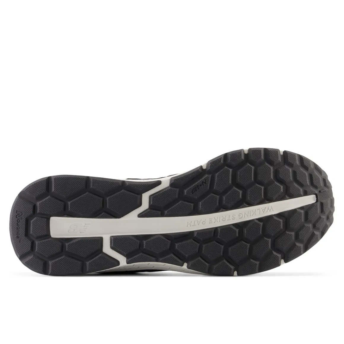 New Balance 880 V6 Walking Herresko