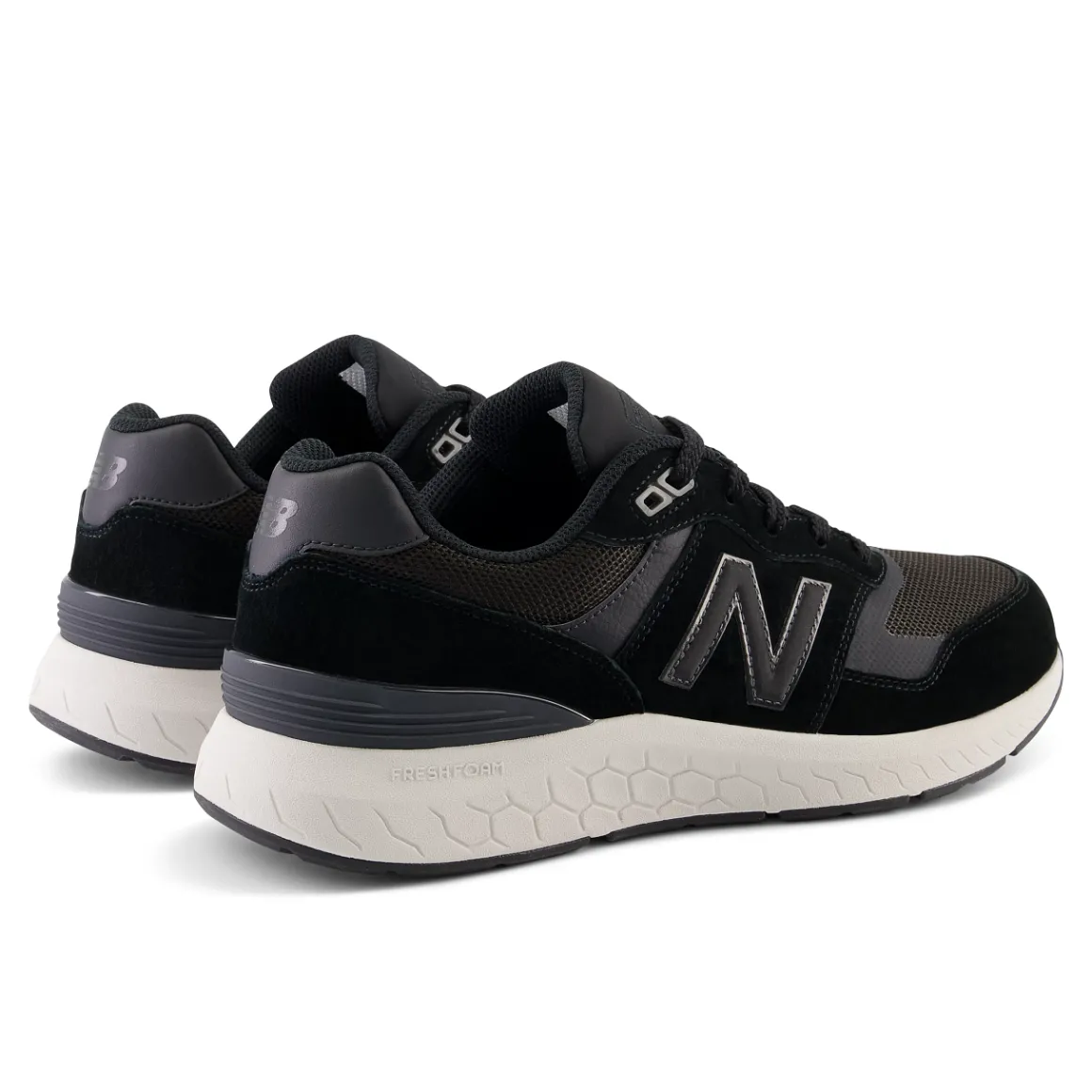 New Balance 880 V6 Walking Herresko
