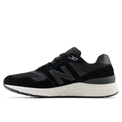New Balance 880 V6 Walking Herresko