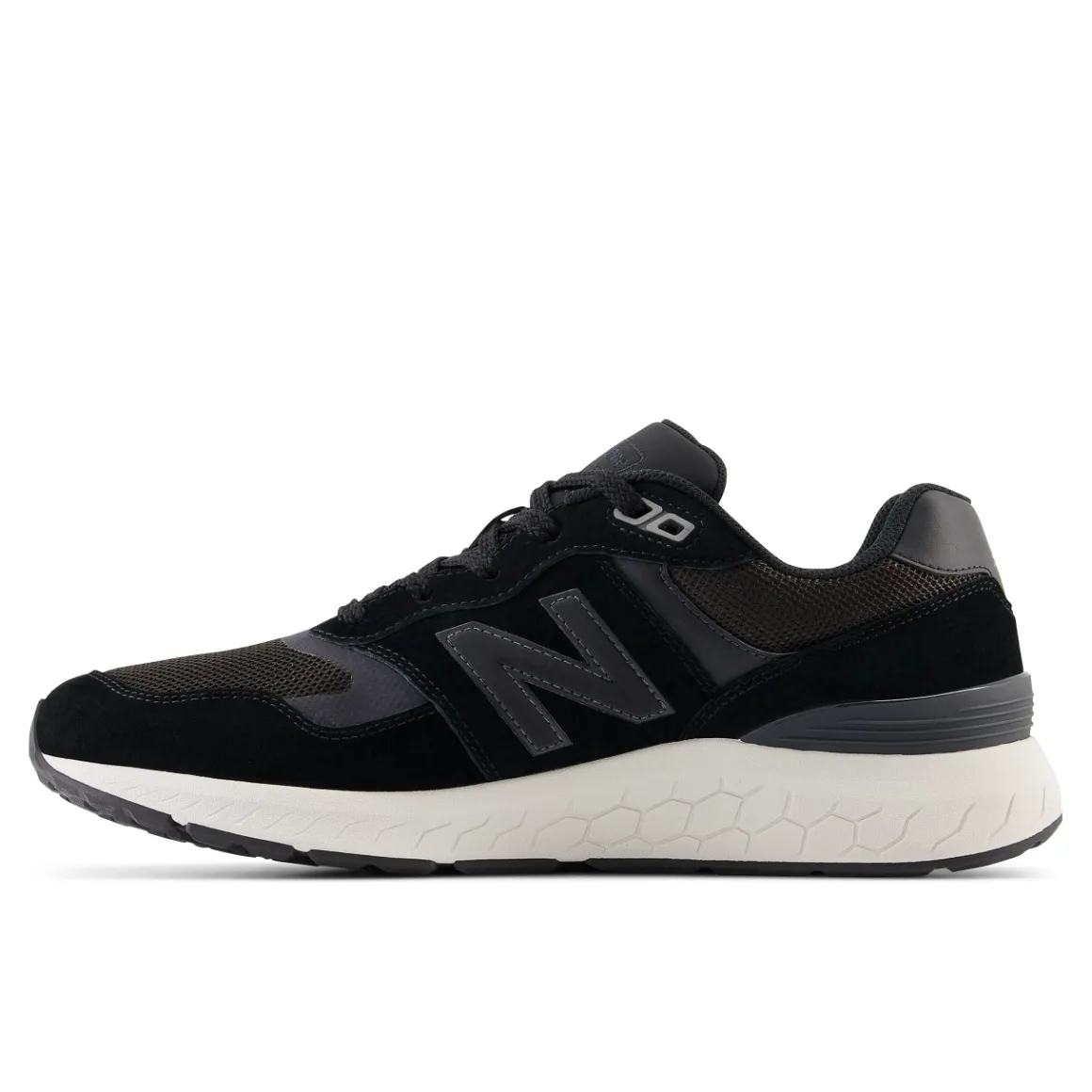 New Balance 880 V6 Walking Herresko