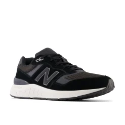 New Balance 880 V6 Walking Herresko