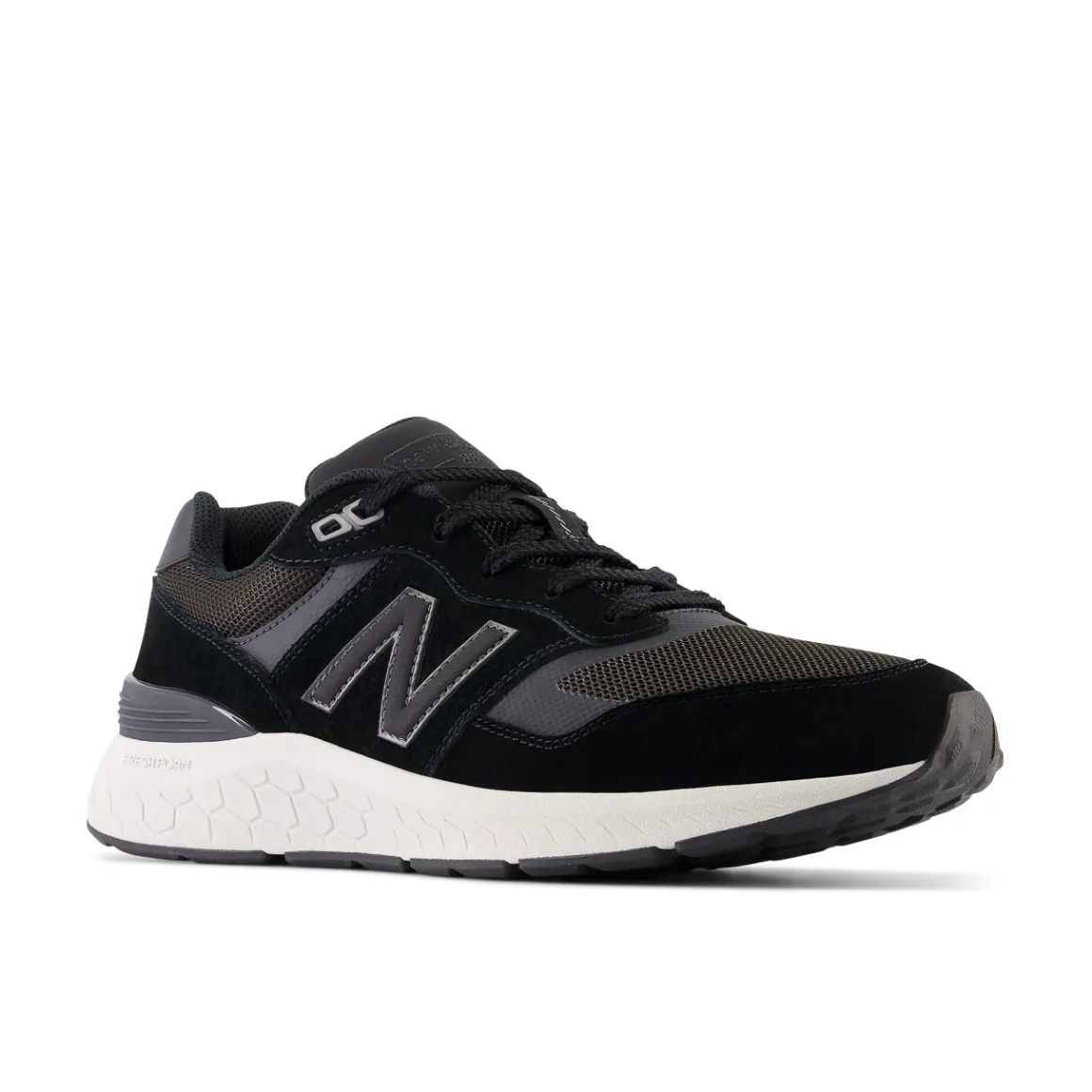 New Balance 880 V6 Walking Herresko