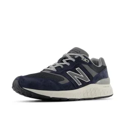 New Balance 880 V6 Walking Herresko