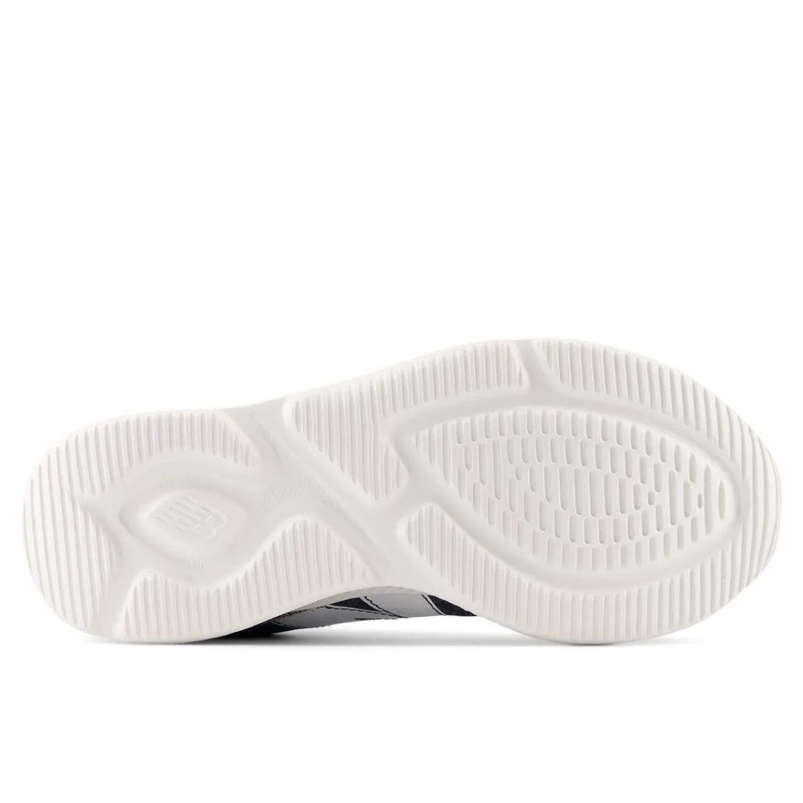 New Balance 430 Version 3 Damesko