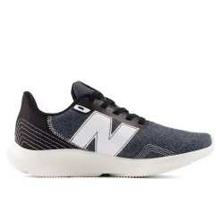 New Balance 430 Version 3 Damesko