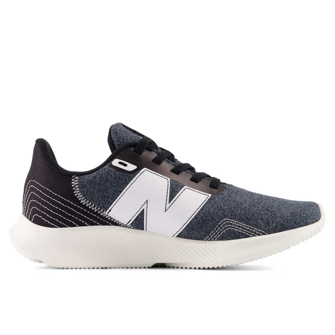 New Balance 430 Version 3 Damesko