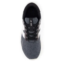 New Balance 430 Version 3 Damesko