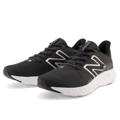 New Balance 411 Version 3 Damesko