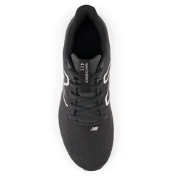 New Balance 411 Version 3 Damesko