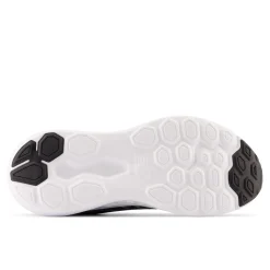 New Balance 411 Version 3 Damesko